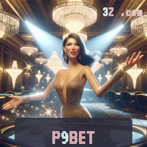 P9 BET