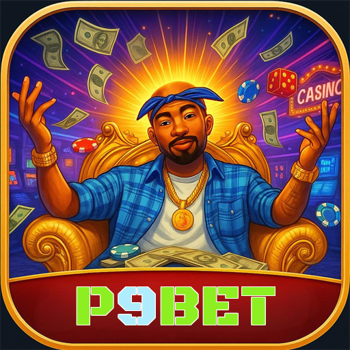 P9 BET