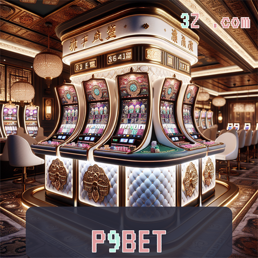 P9 BET