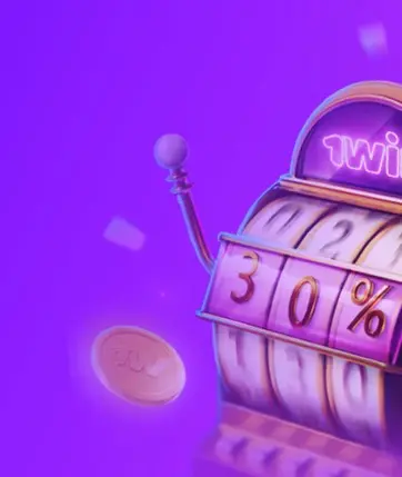P9 BET bonus