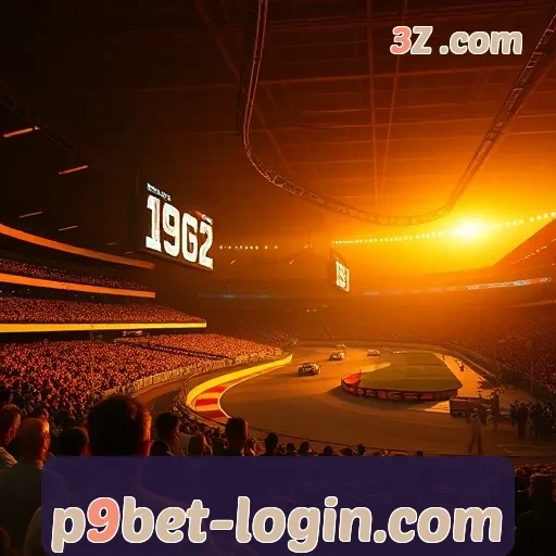 P9 BET Site Confiável