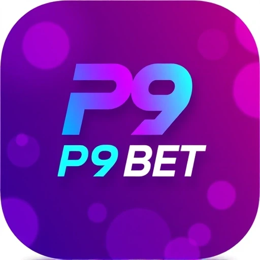 P9 BET : Experimente o Melhor Cassino e Seu App Confiável