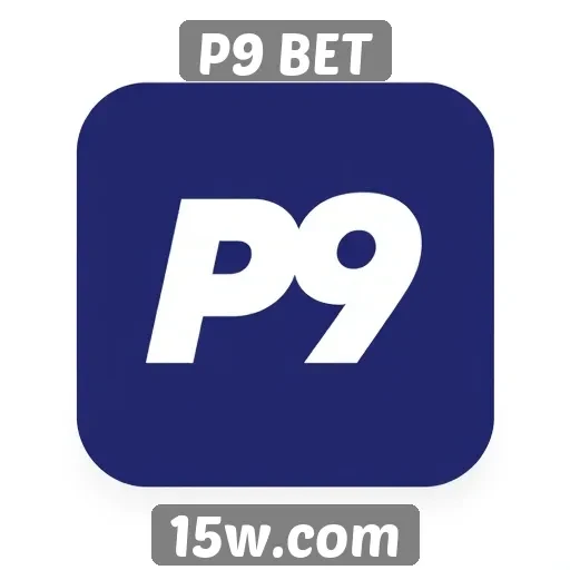 Interface do usuário do P9 BET ganha atualizações significativas